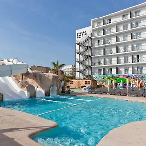 fergus-montemar.catalonia-hotels.com/