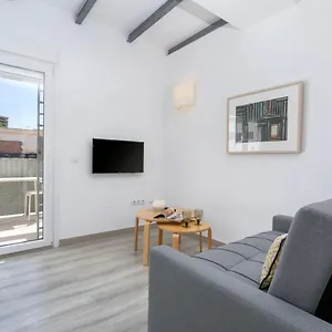 https://livemalaga-pedregalejo.1costadelsol.com
