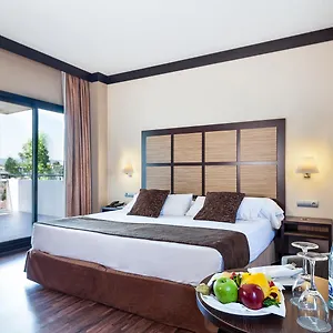 aparthotel-attica-21-valles.catalonia-hotels.com/
