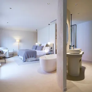 balneari-vichy-catalan.topcostabravahotels.com/