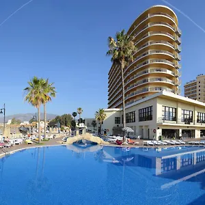marconfort-beach-club.1costadelsol.com/